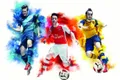 https://cdn-images.vtv.vn/thumb_w/630/Uploaded/quangphat/2014_07_12/Arsenal kit-3.jpg